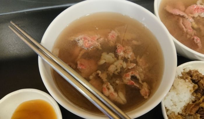 小東路美食 小東路美食