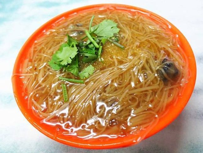 南京東路二段美食 南京東路二段美食