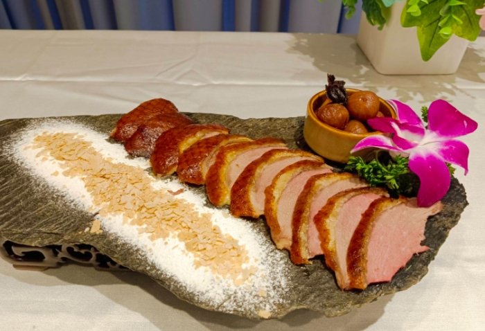 宜蘭市餐廳 宜蘭市餐廳
