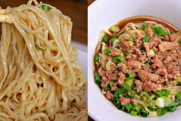 名間美食 名間美食