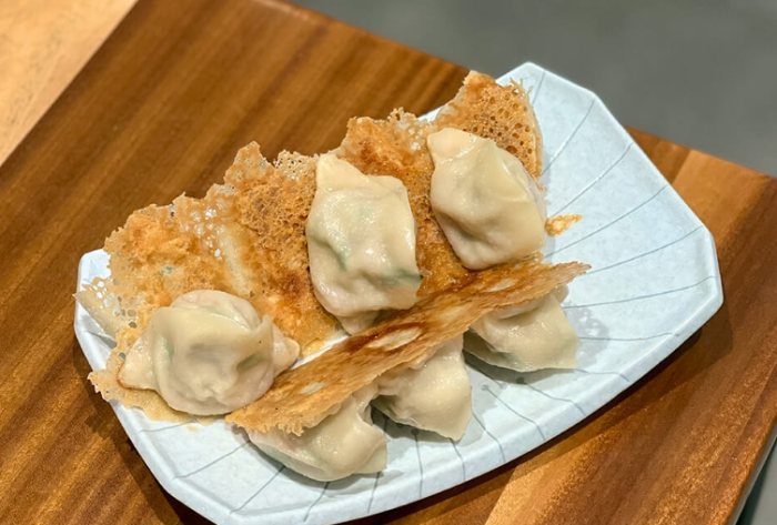 南屯區美食 南屯區美食