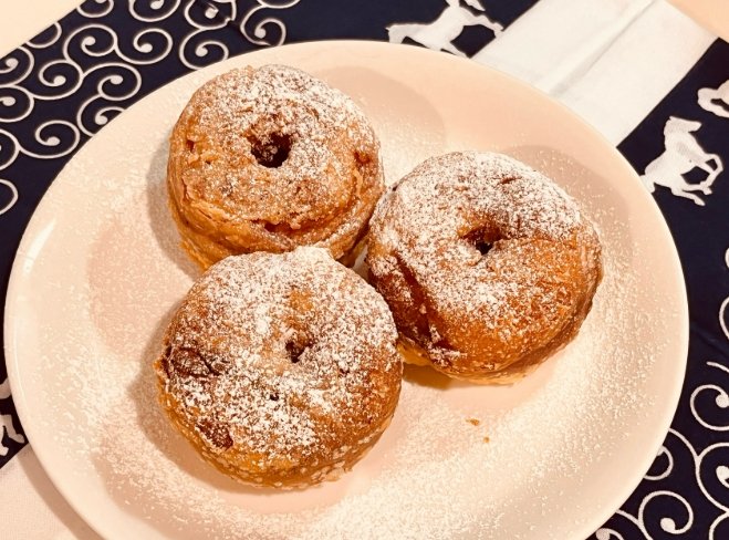 晴光商圈美食 晴光商圈美食