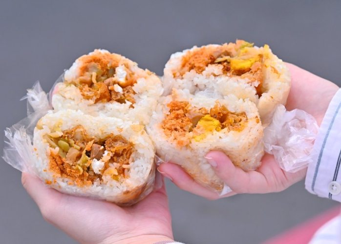 崇德美食 崇德美食