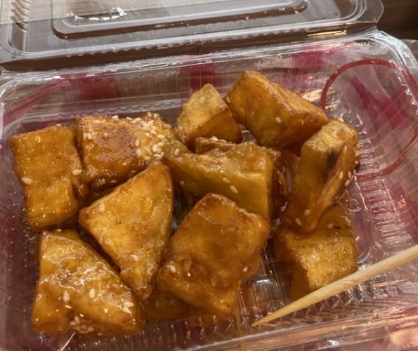 舊金山總督溫泉 舊金山總督溫泉