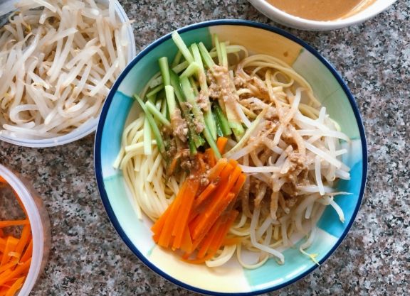 興大美食 興大美食