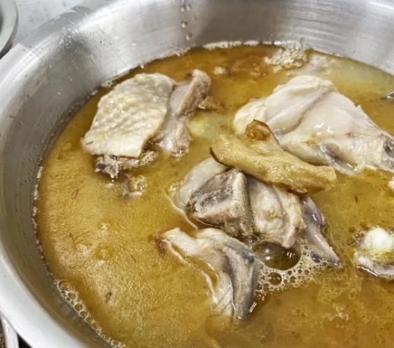 光明街美食 光明街美食