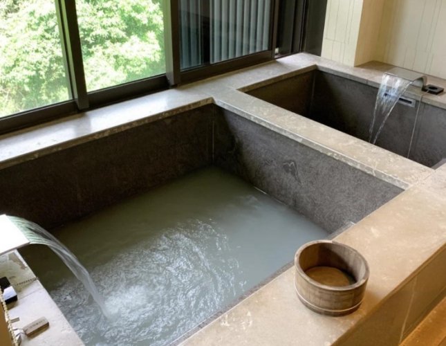 社子島 社子島