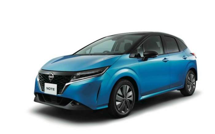 仙台租車 仙台租車