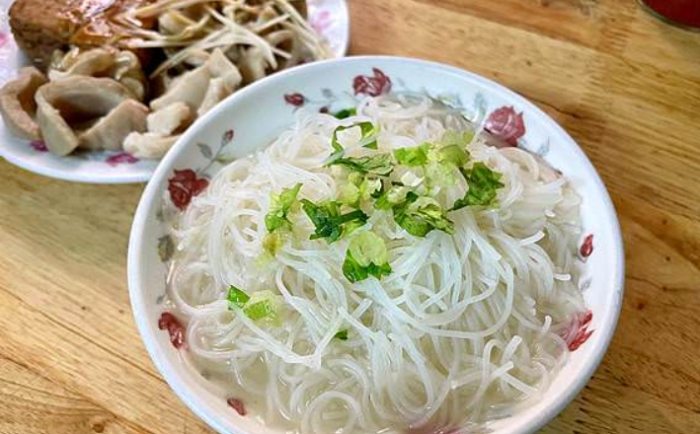 信維市場 信維市場