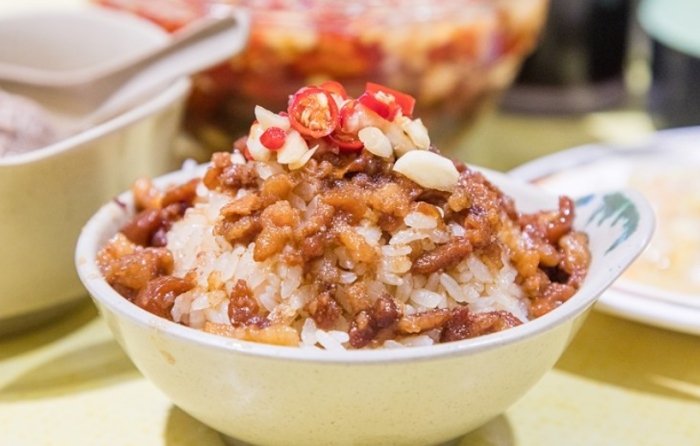 三蘆美食 三蘆美食