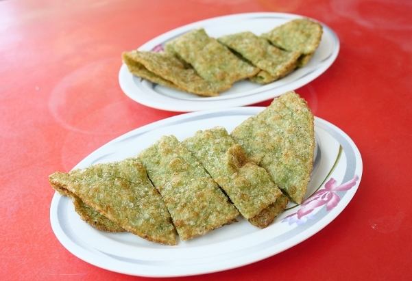 澎湖美食 澎湖美食