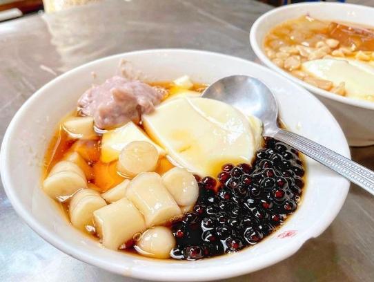 湖口火車站美食 湖口火車站美食