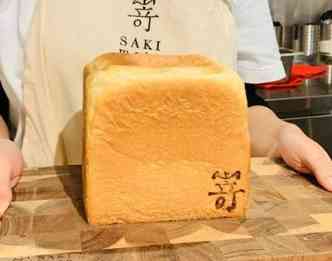 新光三越美食推薦 新光三越美食推薦