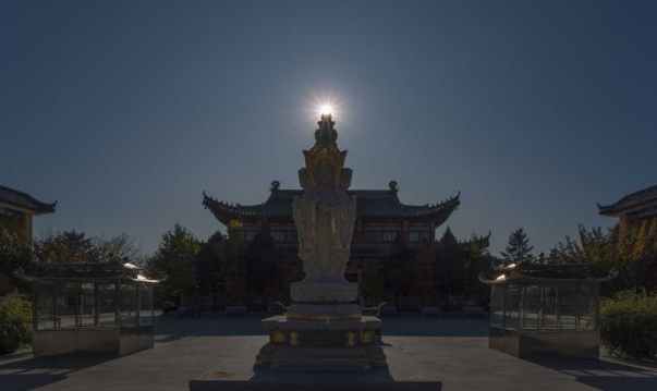慈航寺 慈航寺