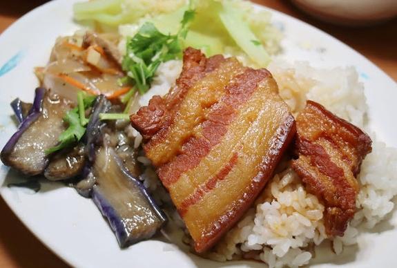 大龍街美食 大龍街美食
