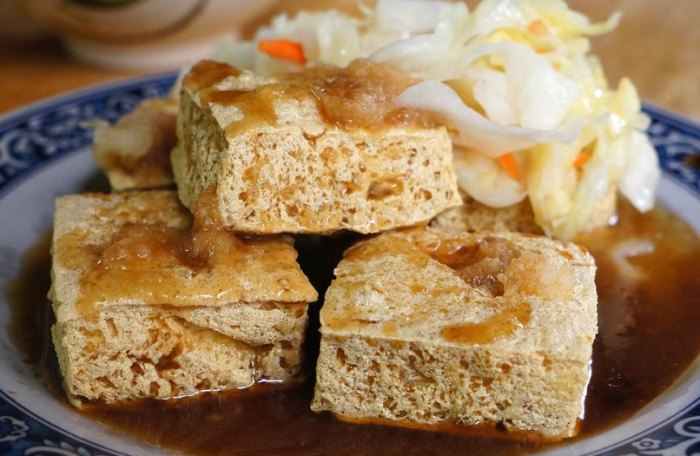 元智大學附近美食