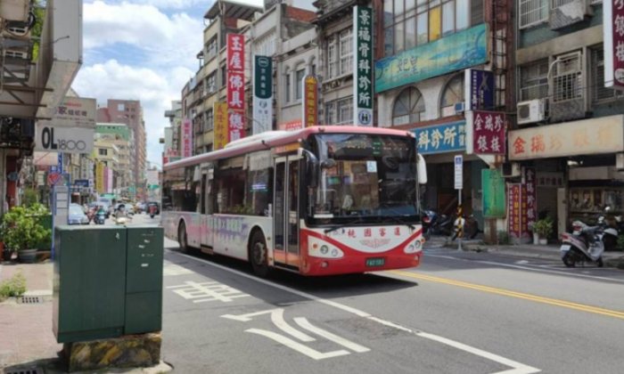 新北市立鶯歌陶瓷博物館 新北市立鶯歌陶瓷博物館