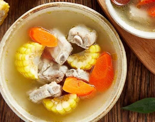 城隍廟附近美食