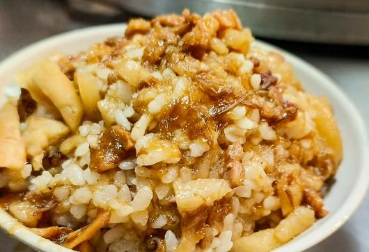 大龍峒保安宮美食 大龍峒保安宮美食