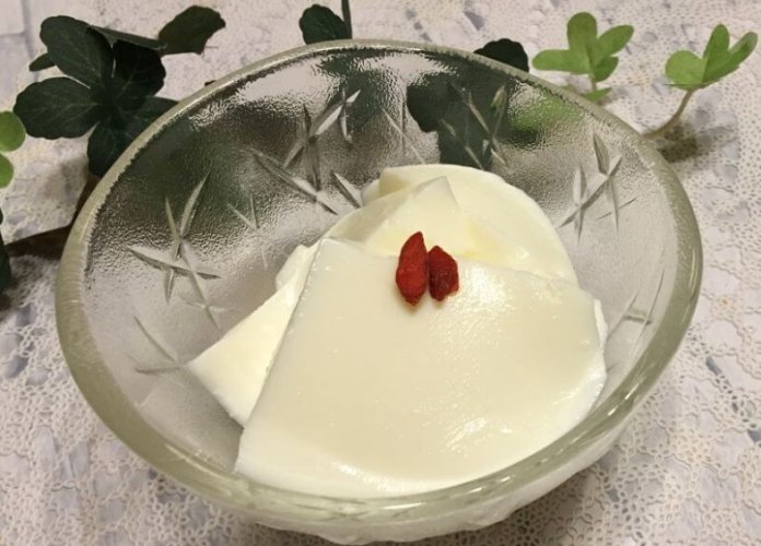 台北中山美食 台北中山美食