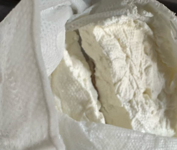 奶酪做法不加鮮奶油 奶酪做法不加鮮奶油