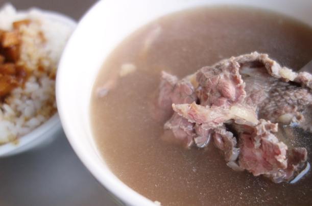 義勇街美食 義勇街美食