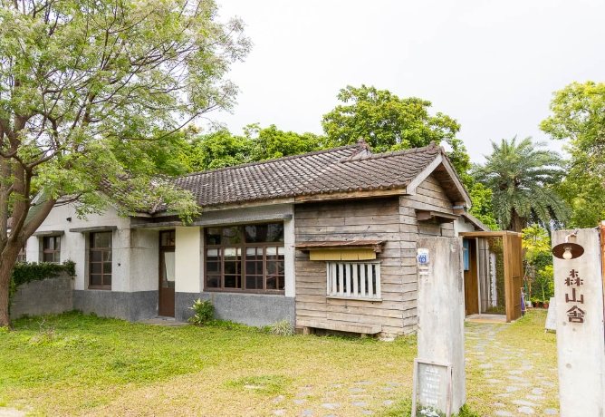 天空 之 城 景觀 餐廳 天空 之 城 景觀 餐廳