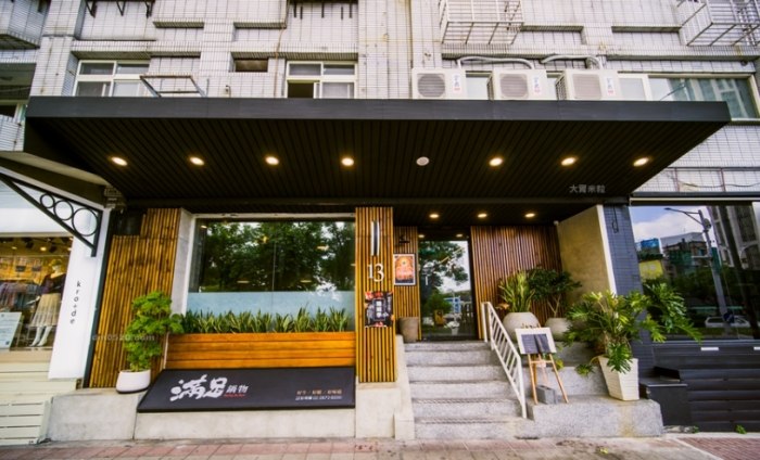 天母廣場 天母廣場