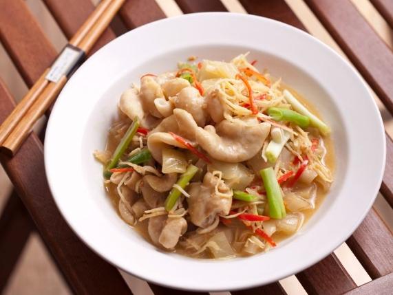 埔心牧場附近美食 埔心牧場附近美食