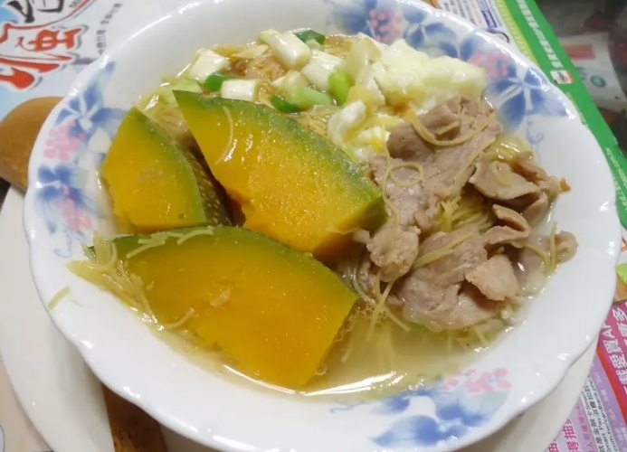 湖西美食 湖西美食