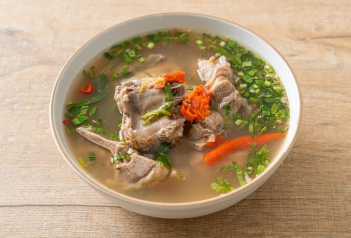 四重溪美食 四重溪美食