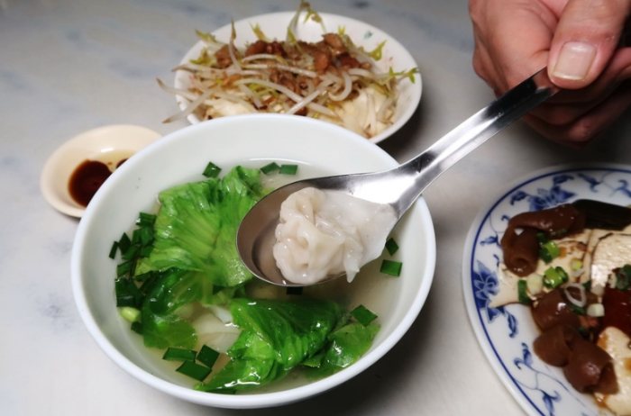 新竹光華街美食 新竹光華街美食