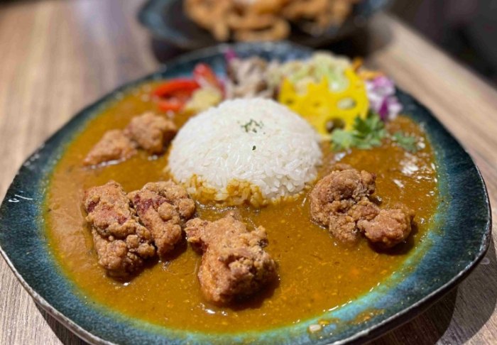 青埔美食推薦 青埔美食推薦