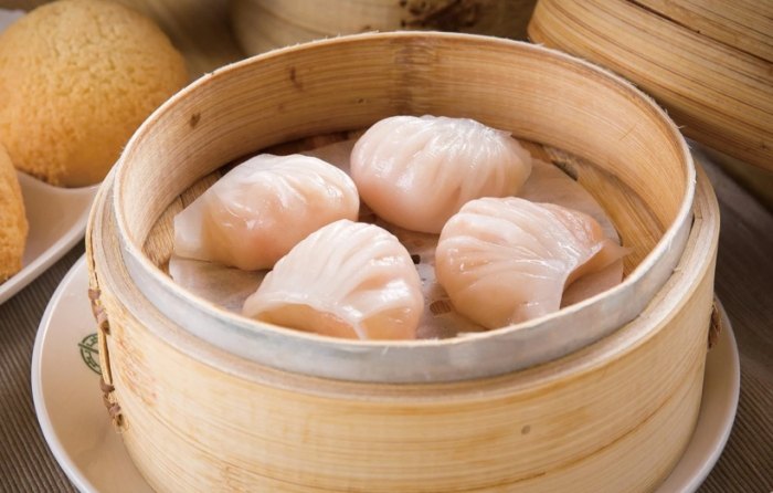 廣州美食 廣州美食