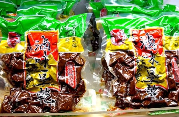 花蓮市區美食 花蓮市區美食