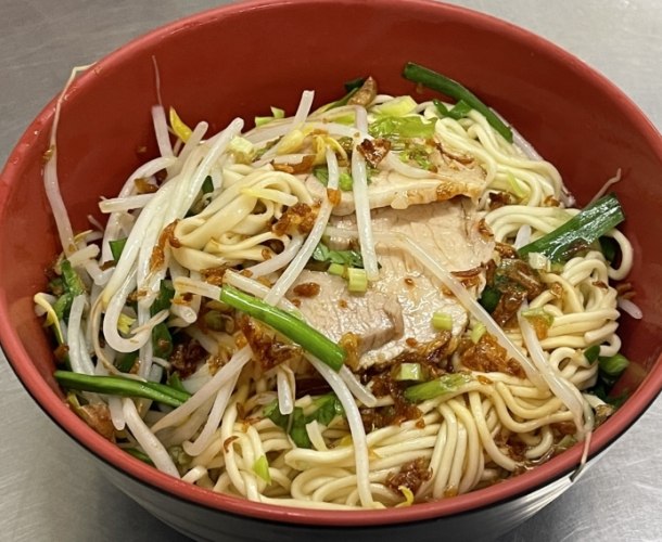 玉里麵 玉里麵