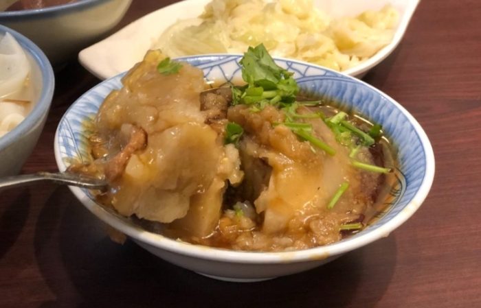 紫南宮附近美食 紫南宮附近美食