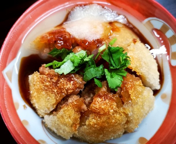 中壢商圈 中壢商圈