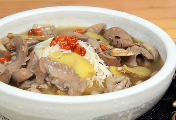 新海路美食 新海路美食