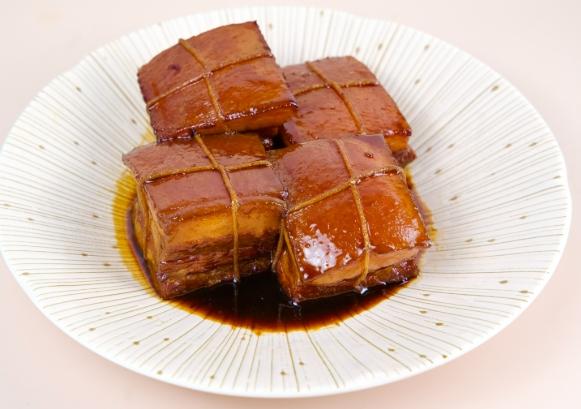 中正區美食 中正區美食