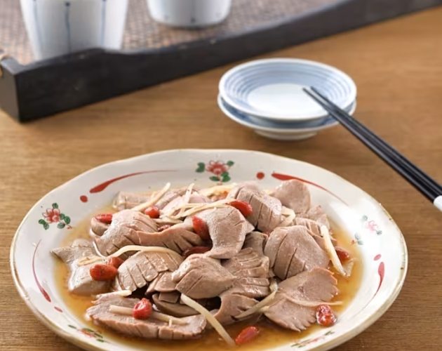 台北中山美食 台北中山美食