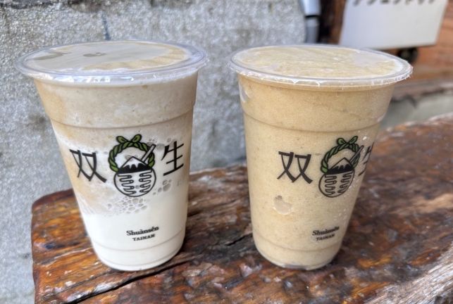 台南特色餐廳 台南特色餐廳