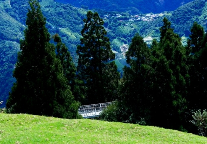 頭城景點 頭城景點