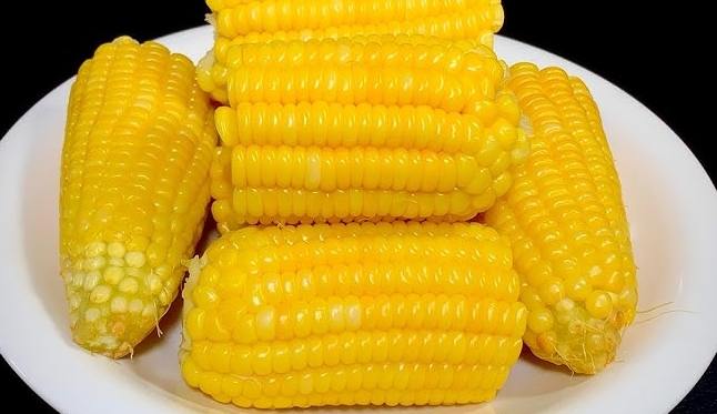 礁溪平價美食 礁溪平價美食