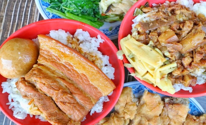 員林美食餐廳 員林美食餐廳