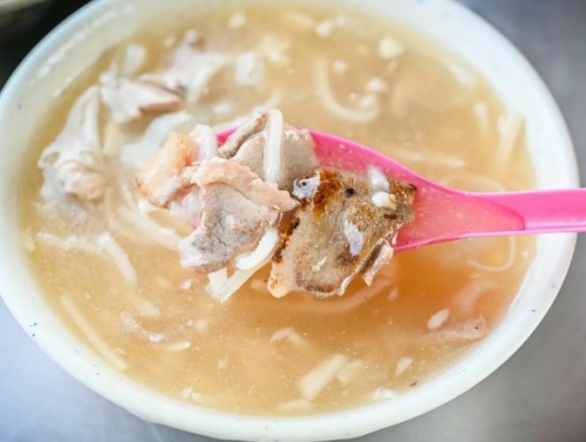 大林美食推薦 大林美食推薦
