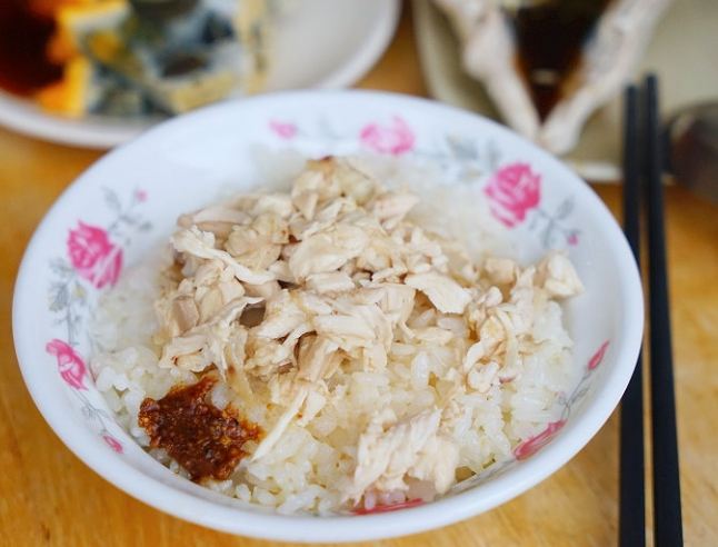 三多路美食 三多路美食
