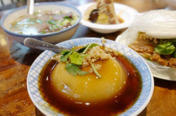 高雄小港美食 高雄小港美食