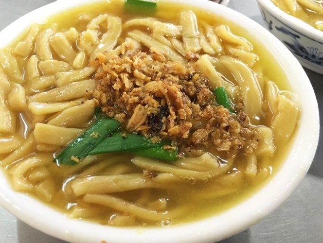 台中必吃小吃 台中必吃小吃