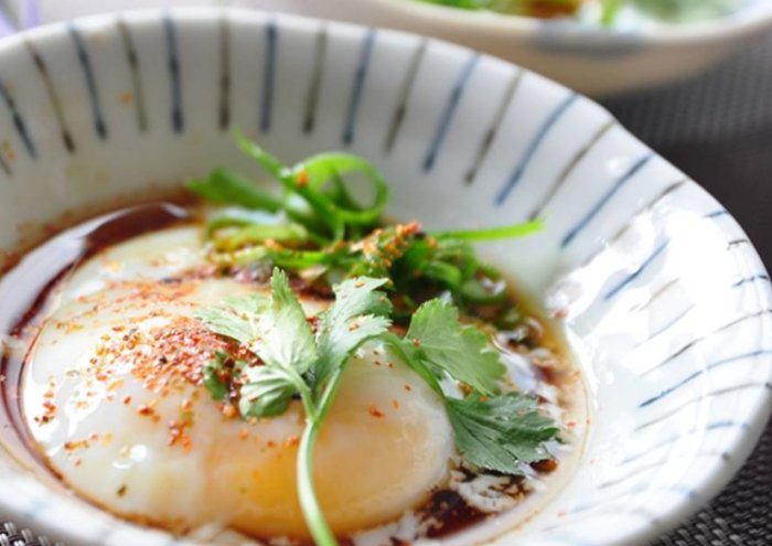 四重溪美食 四重溪美食